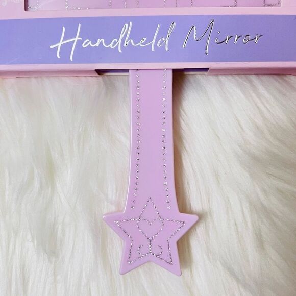 Rapunzel Bundle - Picture 3 of 6